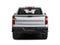2024 Chevrolet Silverado 1500 4WD Crew Cab Short Bed LT
