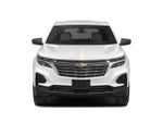 2022 Chevrolet Equinox FWD LT