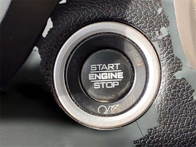 2022 RAM 2500 Laramie Crew Cab 4x4 6'4' Box