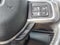 2022 RAM 2500 Laramie Crew Cab 4x4 6'4' Box