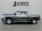 2022 RAM 2500 Laramie Crew Cab 4x4 6'4' Box