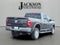 2022 RAM 2500 Laramie Crew Cab 4x4 6'4' Box