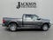 2022 RAM 2500 Laramie Crew Cab 4x4 6'4' Box