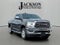 2022 RAM 2500 Laramie Crew Cab 4x4 6'4' Box
