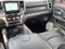 2022 RAM 2500 Laramie Crew Cab 4x4 6'4' Box