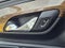 2020 GMC Terrain FWD SLE