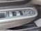 2020 GMC Terrain FWD SLE