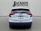 2020 GMC Terrain FWD SLE