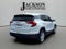 2020 GMC Terrain FWD SLE