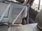 2023 Chevrolet Equinox FWD RS