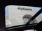 2023 Chevrolet Equinox FWD RS