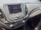 2023 Chevrolet Equinox FWD RS