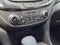 2023 Chevrolet Equinox FWD RS