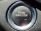 2023 Chevrolet Equinox FWD RS