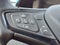 2023 Chevrolet Equinox FWD RS