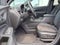 2023 Chevrolet Equinox FWD RS