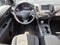 2023 Chevrolet Equinox FWD RS