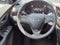 2023 Chevrolet Equinox FWD RS