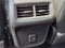 2023 Chevrolet Equinox FWD RS