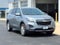 2023 Chevrolet Equinox AWD 2FL