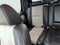 2007 Chevrolet Avalanche 1500 LT