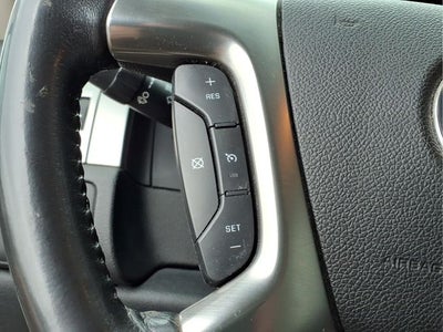 2007 Chevrolet Avalanche 1500 LT