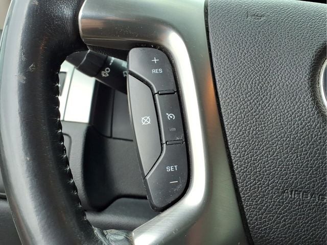 2007 Chevrolet Avalanche 1500 LT