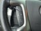 2007 Chevrolet Avalanche 1500 LT