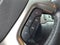 2007 Chevrolet Avalanche 1500 LT