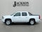 2007 Chevrolet Avalanche 1500 LT