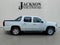 2007 Chevrolet Avalanche 1500 LT