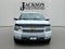 2007 Chevrolet Avalanche 1500 LT