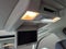 2007 Chevrolet Avalanche 1500 LT