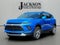 2024 Chevrolet Blazer FWD 2LT
