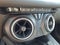2024 Chevrolet Blazer FWD 2LT