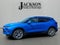 2024 Chevrolet Blazer FWD 2LT