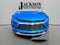 2024 Chevrolet Blazer FWD 2LT