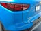 2024 Chevrolet Blazer FWD 2LT