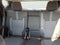 2024 Chevrolet Blazer FWD 2LT