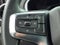 2024 Chevrolet Blazer FWD 2LT