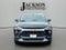 2024 Chevrolet Blazer FWD 2LT
