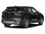 2024 Chevrolet Blazer FWD 2LT