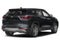 2024 Chevrolet Blazer FWD 2LT