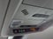 2024 Chevrolet Blazer FWD 2LT