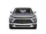 2024 Chevrolet Blazer FWD 2LT