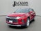 2019 Chevrolet Blazer Base 2LT