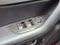 2019 Chevrolet Blazer Base 2LT