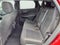 2019 Chevrolet Blazer Base 2LT