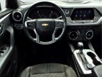 2019 Chevrolet Blazer Base 2LT