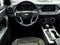2019 Chevrolet Blazer Base 2LT